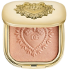 Blush - Cosmetics - 