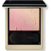 Blush - Kosmetik - 