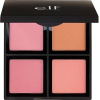 Blush - Cosmetics - 