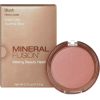 Blush - Cosmetics - 