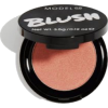 Blush - Kosmetik - 