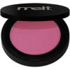 Blush - Cosmetics - 