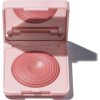 Blush - Kosmetik - 