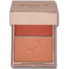 Blush - Kosmetik - 