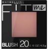 Blush - Kozmetika - 