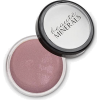 Blush - Kosmetik - 