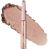 Blush - Cosmetics - 