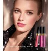 Blush makeup and lipgloss - Cosmetics - 