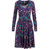 Blutsgeschwister dress - Платья - 