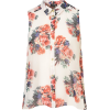 Bluza Shirts Colorful - Camisa - curtas - 