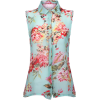 Bluza - 半袖衫/女式衬衫 - 