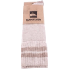 Boa Frixion Socks by Quiksilver - Underwear - $15.00 