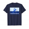 Boat Docking Funny Pontooning shirt - T-shirts - $21.99 