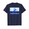 Boat Docking Funny Pontooning shirt - Magliette - $21.99  ~ 18.89€