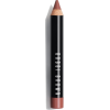 Bobbi Brown Art Stick Lipstick - Kosmetyki - 