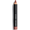 Bobbi Brown Art Stick Lipstick - Maquilhagem - 