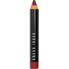 Bobbi Brown Art Stick Lipstick - 化妆品 - 
