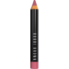 Bobbi Brown Art Stick Lipstick - Cosmetica - 