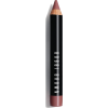 Bobbi Brown Art Stick Lipstick - Kosmetyki - 