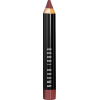 Bobbi Brown Art Stick Lipstick - Косметика - 