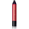  Bobbi Brown Art Stick Liquid Lipstick  - Maquilhagem - 