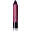  Bobbi Brown Art Stick Liquid Lipstick  - Kosmetyki - 