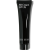 Bobbi Brown BB Cream SPF 35 - Maquilhagem - 