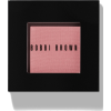 Bobbi Brown Blush - Cosmetica - 