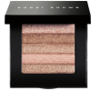 Bobbi Brown Brick Highlighter Compact - Kozmetika - 