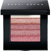Bobbi Brown Brick Highlighter Compact - Kosmetik - 