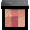 Bobbi Brown Brightening Brick Compact - Cosmetics - 