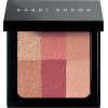  Bobbi Brown Brightening Brick  - Cosmetica - 