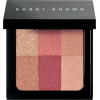  Bobbi Brown Brightening Brick  - Maquilhagem - 