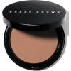 Bobbi Brown Bronzing Powder - Cosmetics - 