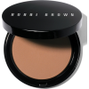 Bobbi Brown Bronzing Powder - Cosmetics - 