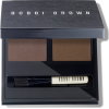 Bobbi Brown Brow Kit - Cosmetica - 