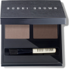 Bobbi Brown Brow Kit - Cosmetics - 
