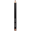 Bobbi Brown Brow Pencil - Cosmetica - 