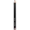 Bobbi Brown Brow Pencil - Cosmetics - 