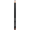 Bobbi Brown Brow Pencil - Cosmetica - 