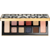 Bobbi Brown Couture Drama Eyeshadow Pale - Uncategorized - 