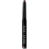 Bobbi Brown Cream Shadow Stick - Косметика - 