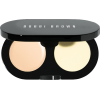 Bobbi Brown Creamy Concealer Kit - Cosmetica - 