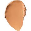 Bobbi Brown Creamy Concealer Kit - Cosmetica - 