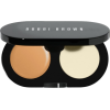 Bobbi Brown Creamy Concealer Kit - Cosmetics - 
