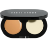 Bobbi Brown Creamy Concealer Kit - Cosmetica - 