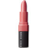 Bobbi Brown Crushed Lipstick - Maquilhagem - 