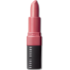 Bobbi Brown Crushed Lipstick - Kosmetik - 