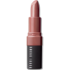 Bobbi Brown Crushed Lipstick - Kosmetyki - 