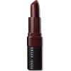 Bobbi Brown Crushed Lipstick - Maquilhagem - 